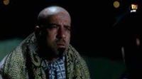 Mohamed Elzagh