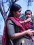 Gowri G...