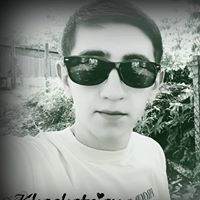 Վահագն Խաչատրյան