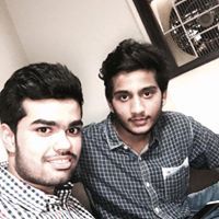Anurag Sharma