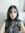 Souha Tibi