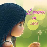 Leemos En Casa