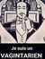Lars Ag...