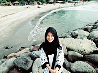 Fara Sari