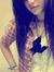 varsha ...