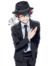 Ariou