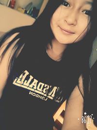 М. Ариунзаяа