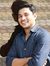 Deepak Jha
