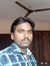 Satya C...