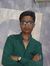 Siddhar...