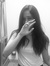 Kei (br...
