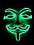 Tahmid ...