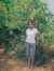 Sunita ...