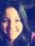 Mayar M...