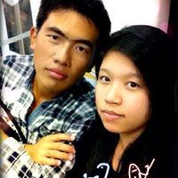 Khawm Suan Ciin