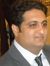 Faisal Ch