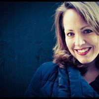 Amanda Brown Keane-Stack