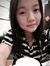 Linh Tr...