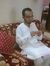 Faisal ...