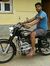 Akash M...