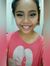 Kimberl...