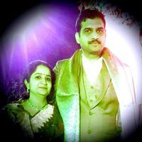 DR PRASHUN CHATTERJEE