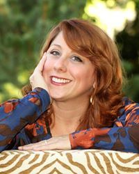 Robbin Thrasher Miller