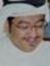 محمد لقور