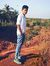 Sufail Tkr