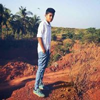 Sufail Tkr