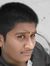 Ar Akshay
