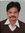 Jagdish...