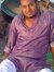 Rubel H...