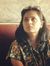 Ramya S...