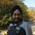 Gaurav