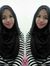 Yuanita...