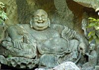 Tirthankar Chakrabarty