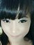 Siti Dz...