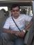 Milind ...