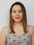 Yasaida Rivera