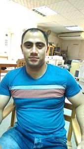 ɱŏĥặɱɱěd ɱŏuřặd