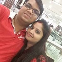 Neeraj Agarwal