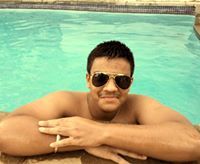Pramey Joshi