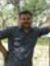 Thiru M...