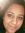 Aneeta Nashad