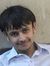 Nangyal...