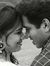 Ashwini...