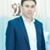 Askar Zhambakin