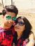 shubham...