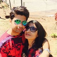 shubham seth